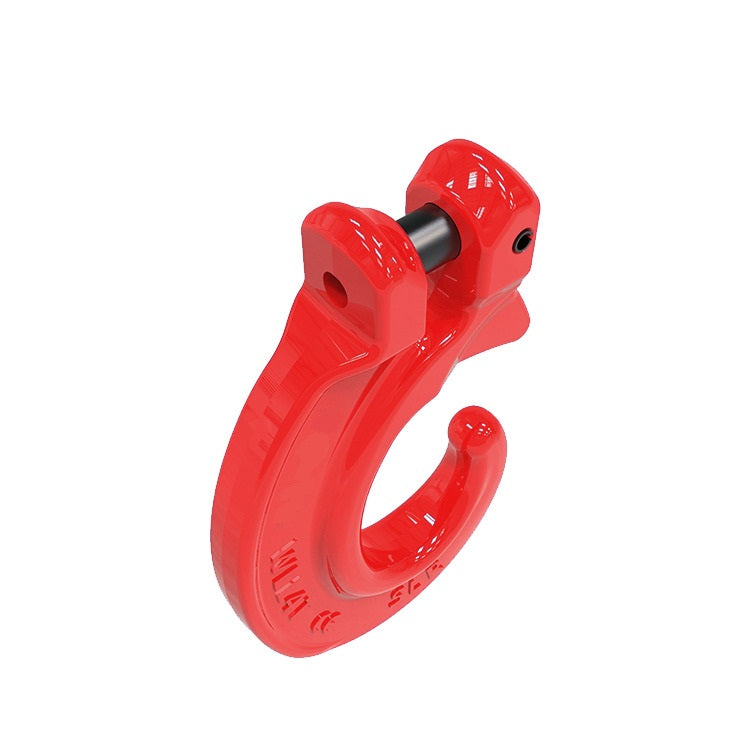 Clevis C Hook ¦ Grade 8