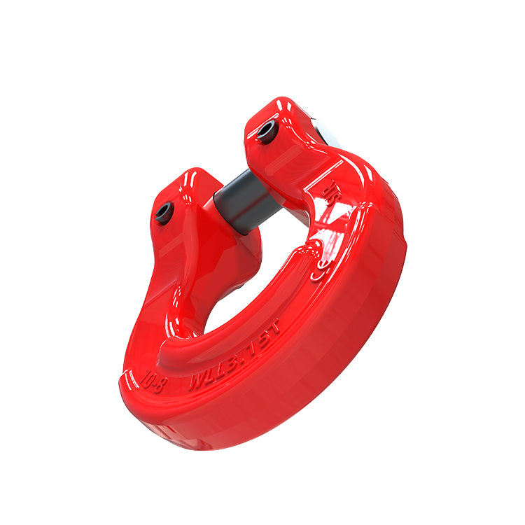 Omega Link ¦ Grade 8