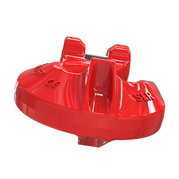 Clevis Shortening Grab Hook ¦ Grade 8