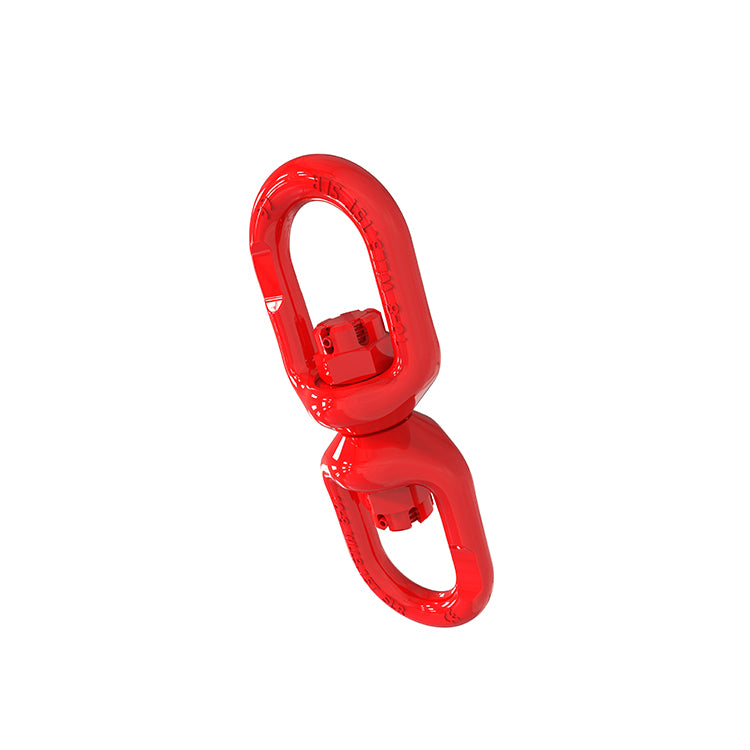 Swivel with Bearing ¦ Grade 8