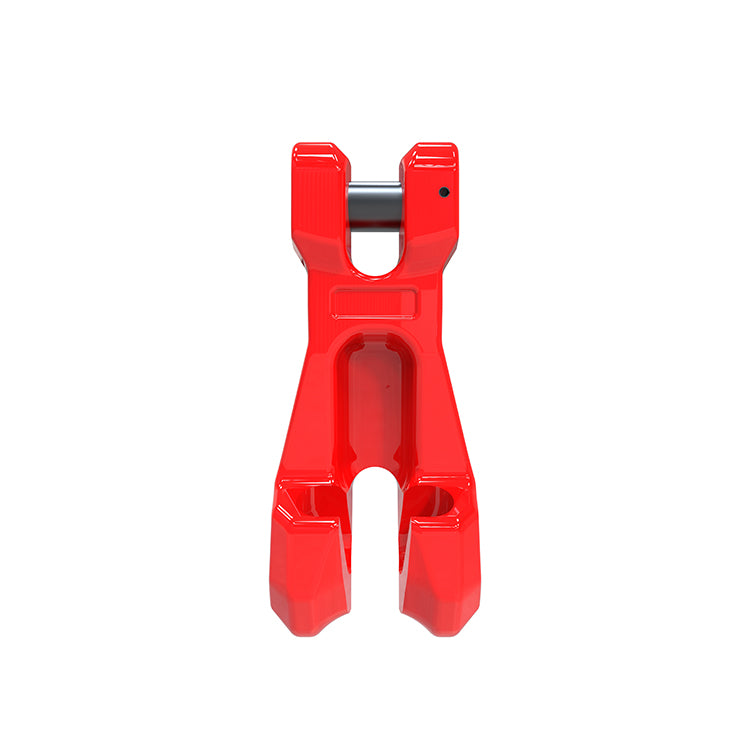 Clevis Shortening Clutch ¦ Grade 8