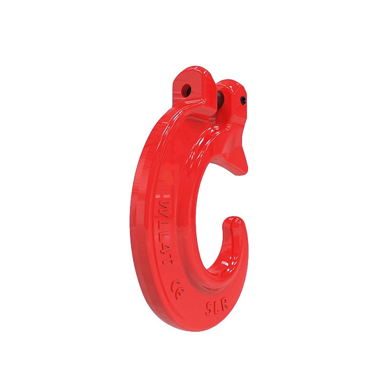 Clevis C Hook ¦ Grade 8