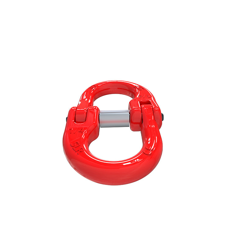 Component Connector ¦ Grade 8