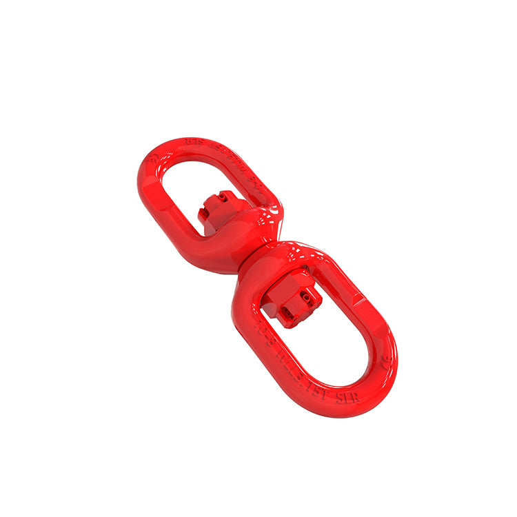 Swivel with Bearing ¦ Grade 8