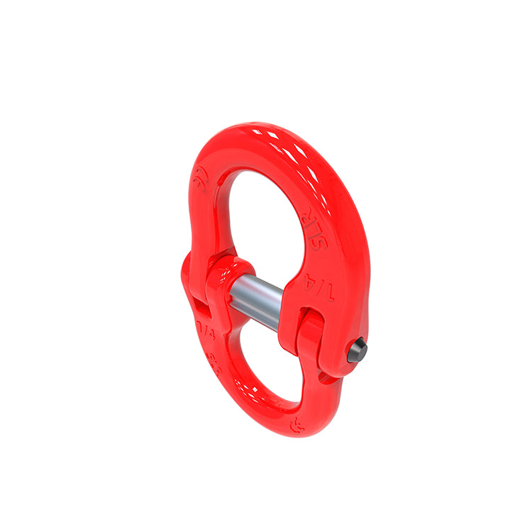 Component Connector ¦ Grade 8