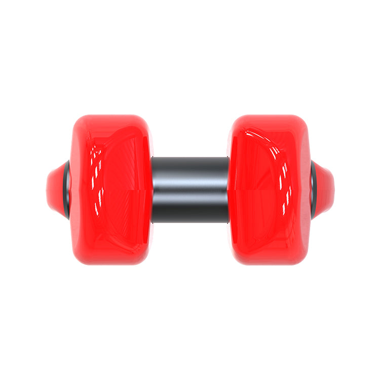 Omega Link ¦ Grade 8