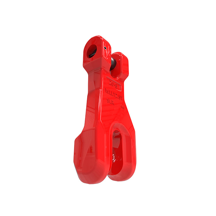 Clevis Shortening Clutch ¦ Grade 8