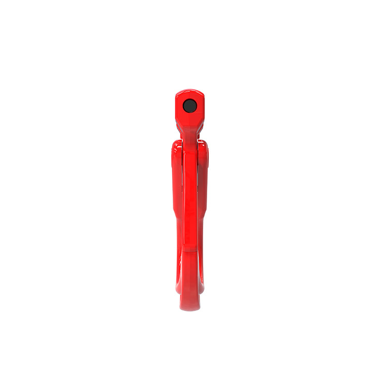 Clevis Self Locking Hook ¦ Grade 8