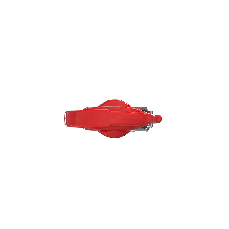 Swivel Sling Hook & Latch ¦ Grade 8