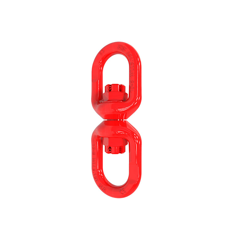 Swivel with Bearing ¦ Grade 8