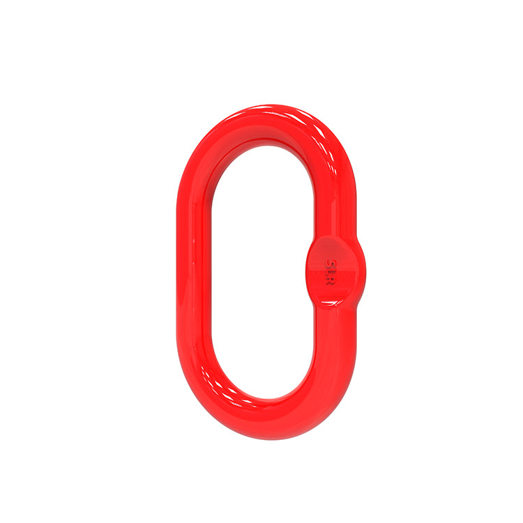 Master Link ¦ Grade 8