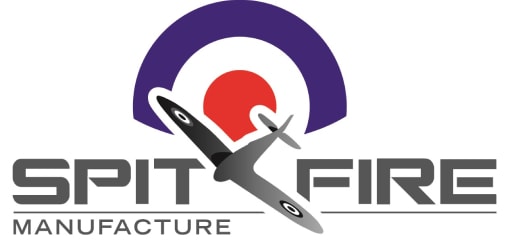 Spitfire Logo