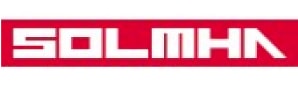 Solmha Group Logo