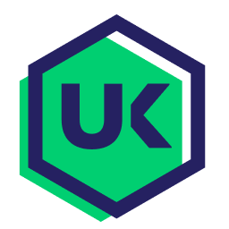 Uk Lifting Store Logo