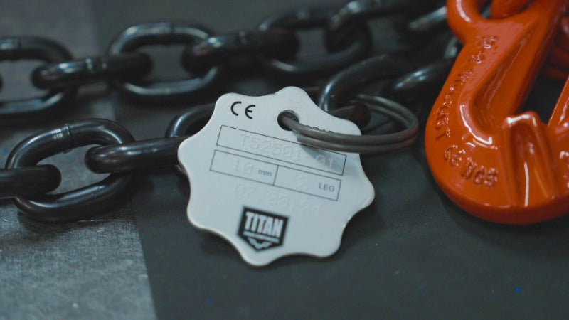 The Role of CE Declarations in Ensuring Equipment Safety