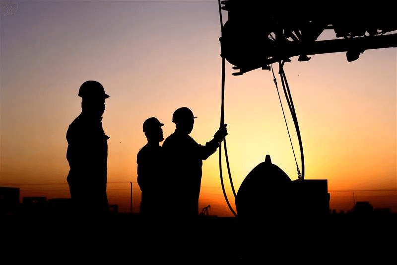 best lifting gear suppliers