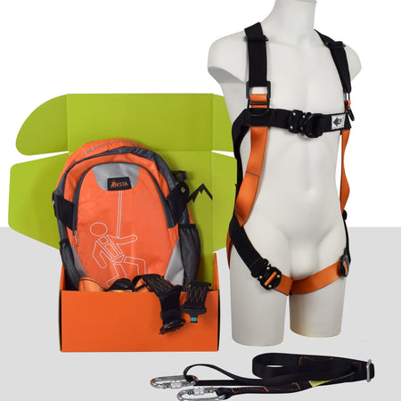 Harness Kits