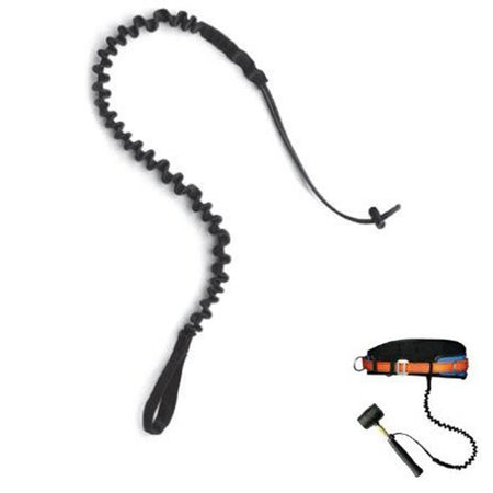 Tool Lanyards & Accessories