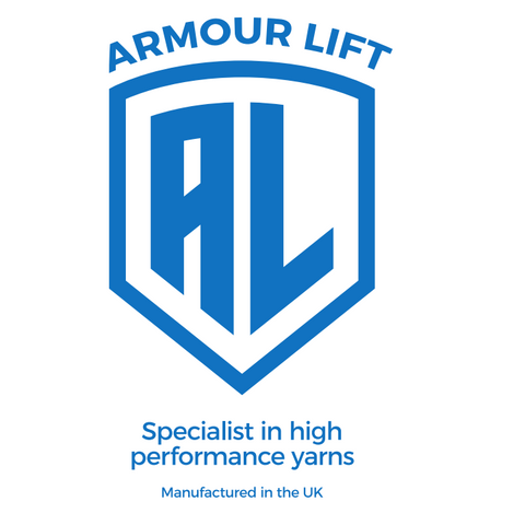 Armour Lift