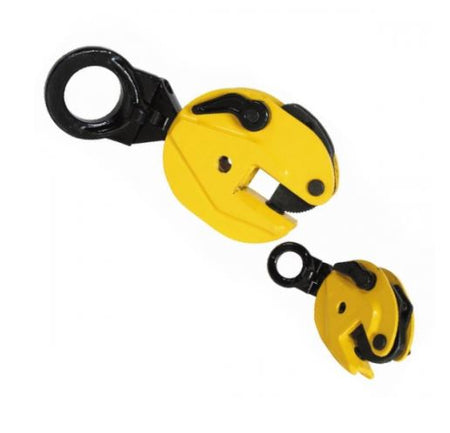 Lifting Clamps