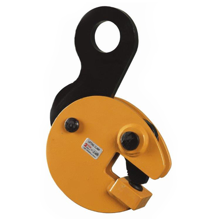 Clamps