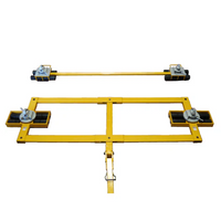 Other Material Handling