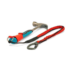 GRIPPS Tool Tethers