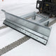 Winter Equipment