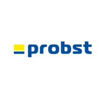 PROBST Equipment