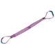 Lifting Slings