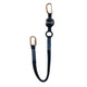 Lanyards