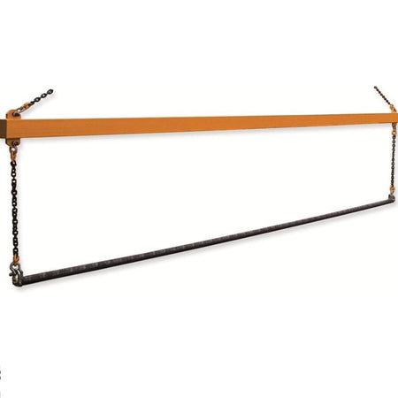 Lifting / Spreader Beams