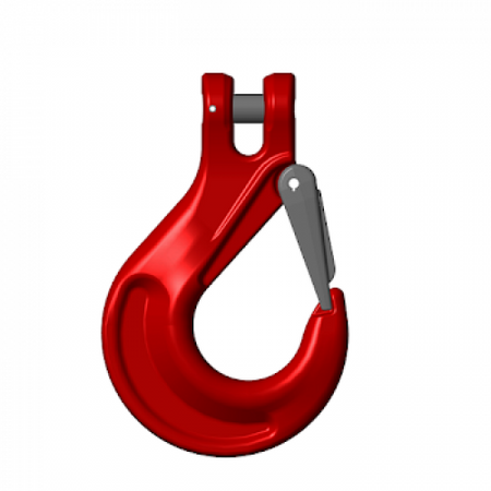 Chain Sling Accessories