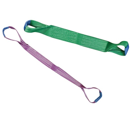 Simplex Webbing Slings