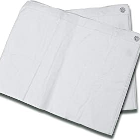 Poly Tarps