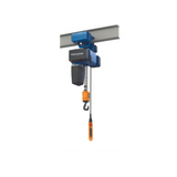 Electric Chain Hoist (125kg - 2 Ton)