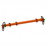 34 Tonne Modular Spreader Beam.