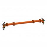 4 Tonne Modular Spreader Beam