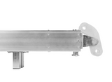 Aluex 15