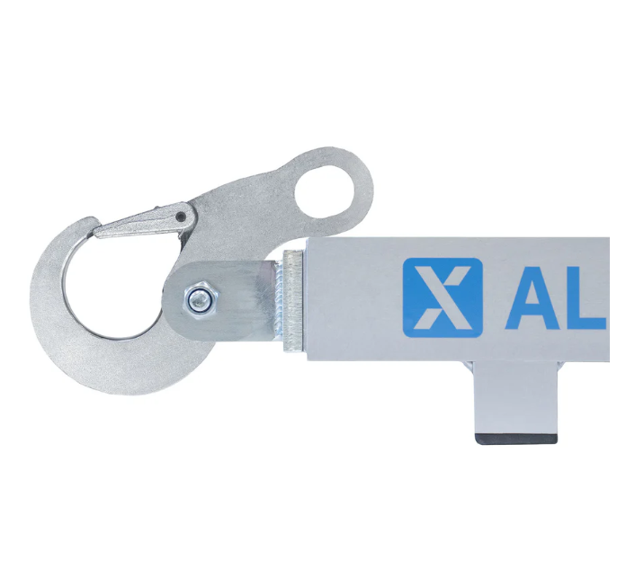 Aluex 2