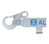 Aluex 2