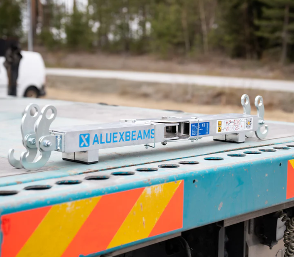 Aluex 2