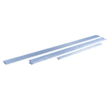 Screeding Rail Kit AZL-EP for Handscreeding System EASYPLAN EP-UNI