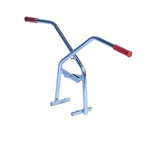 Kerb Stone Handles BZ