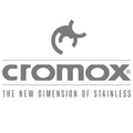 CROMOX