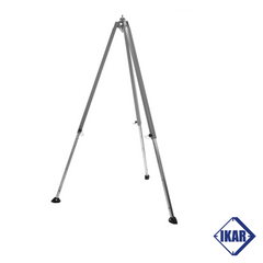 Aluminium 2 Person Tripod