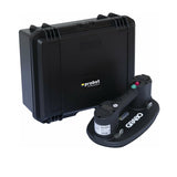 FLIEGUAN Battery Handy FXAH-120-GRABO-GREENLINE (Pro)