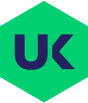UK Lifting Store logo