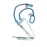 Concrete Gulley Hook