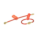 Packs of Gripplock Cables